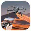 Drone Remote Controller