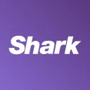 SharkClean