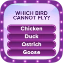 TRIVIA STAR Quiz Games Offline