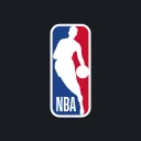 NBA: Live Games & Scores