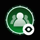 NextLog