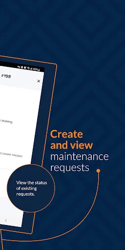 rmResident screenshot