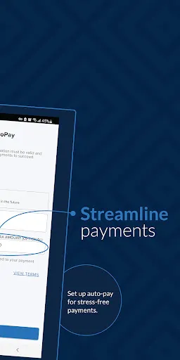 rmResident screenshot