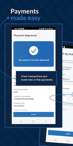 rmResident screenshot