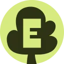 Ecosia: Search to plant trees