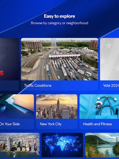 ABC 7 New York screenshot