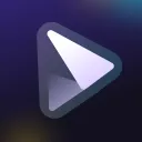 videous lite