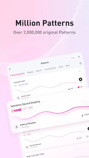 Lovense Remote screenshot