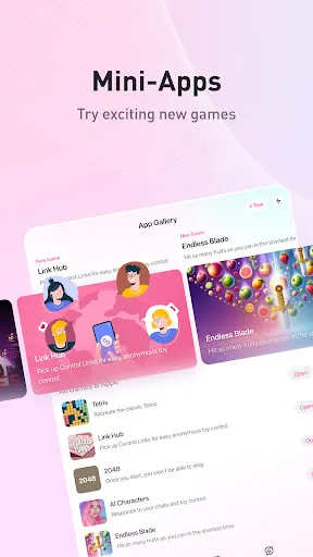 Lovense Remote screenshot