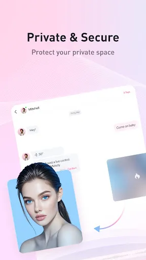 Lovense Remote screenshot