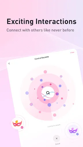 Lovense Remote screenshot