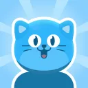 Airlearn - Language Learning