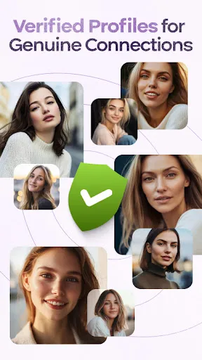 UkraineDate: Ukrainian Dating screenshot
