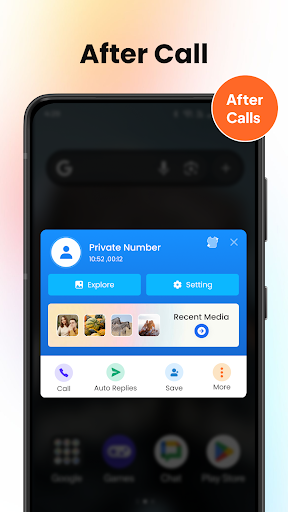 Gallery - Photo Gallery screenshot