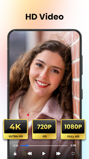 Gallery - Photo Gallery screenshot