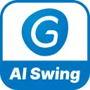GolfFix AI Golf Swing Analyzer