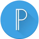PixelLab - Text on pictures