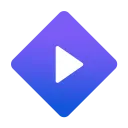 Stremio