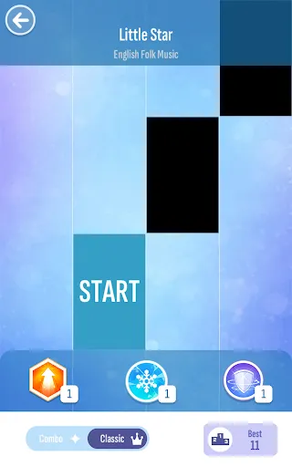 Piano Tiles 2™ - Piano Game screenshot