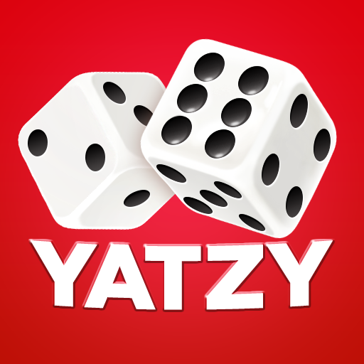 Yatzy - Classic Dice Game