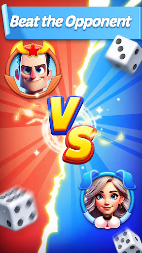 Yatzy - Classic Dice Game screenshot