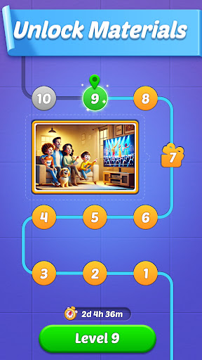 Yatzy - Classic Dice Game screenshot