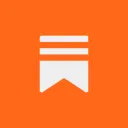 Substack