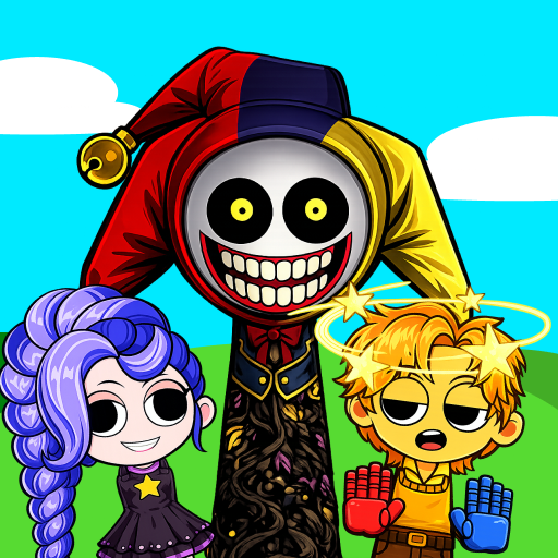 Monster Remix Beat Maker