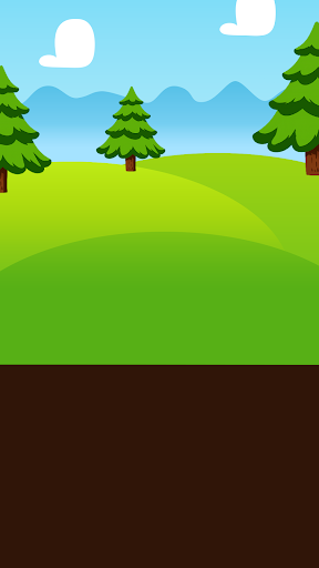 Monster Remix Beat Maker screenshot