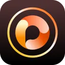 PhotoDirector: AI Photo Editor