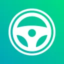 Driver: Driving & Dash Cam App