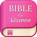 Bible For Women-Holy Bible KJV