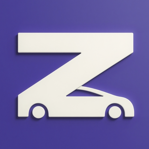 Zenlit: Drive, Earn and Save