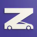 Zenlit: Drive, Earn and Save