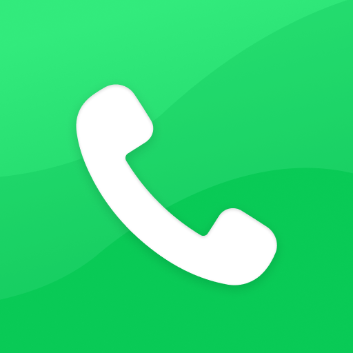 Contacts - Caller ID & Spam