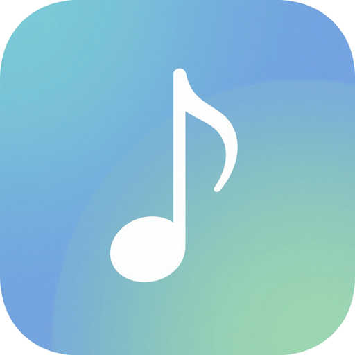 Offline Music Player-KeepTune