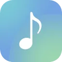 Offline Music Player-KeepTune