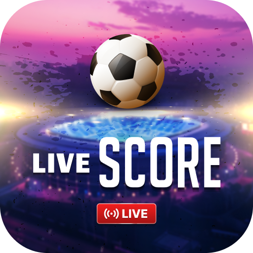 Live World Football Score