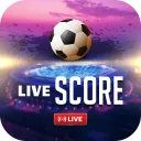 Live World Football Score