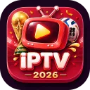 TV Live Player: Movies & Shows