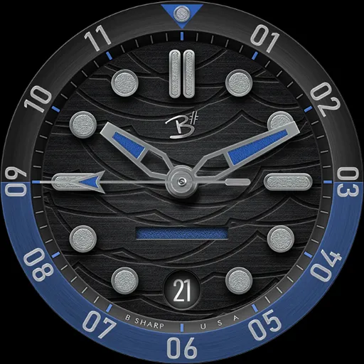 Facer Watch Faces screenshot