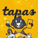 Tapas – Comics and Novels