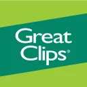 Great Clips Online Check-in