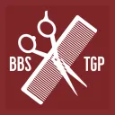 BBS & TGP