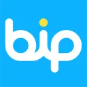 BiP - Messenger, Video Call