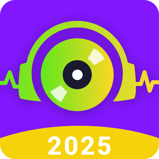 Musicnix - MP3 Player