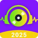 Musicnix - MP3 Player