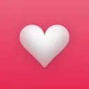 Love Counter – Time in Love
