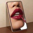 Mirror App - Makeup Mirror
