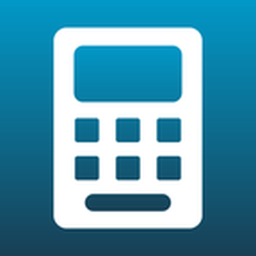 SimplyWise Cost Estimator